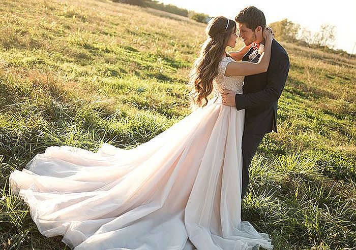 foto venüs,inegöl fotoğrafçı,düğün fotoğrafçı,inegöl foto