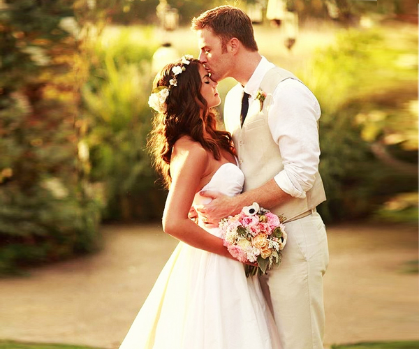 foto venüs,inegöl fotoğrafçı,düğün fotoğrafçı,inegöl foto