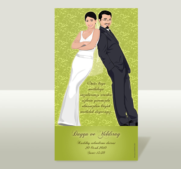 foto venüs,inegöl fotoğrafçı,düğün fotoğrafçı,inegöl foto