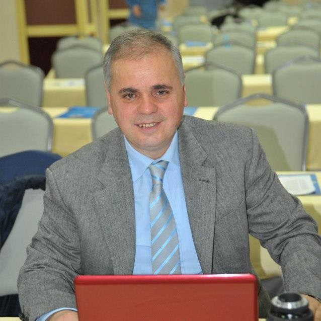 sadullah organ,fotovenüs